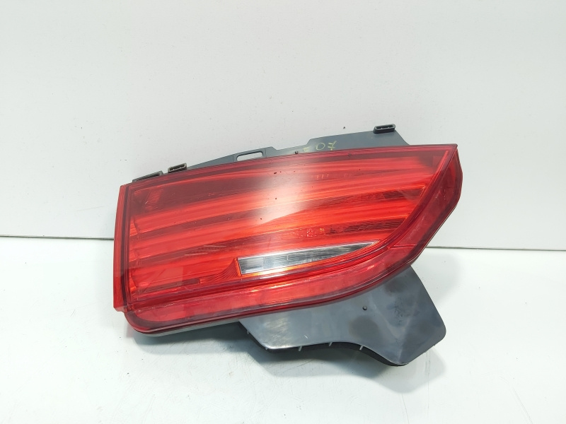 Stop stanga haion, Bmw 5 Gran Turismo (GT) (id:702085)