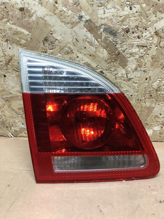 Stop stanga haion Bmw 525 d combi 2006 (cod intern: 12728)