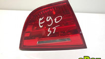 Stop stanga haion BMW Seria 3 LCI (2008-2011)[E90]...