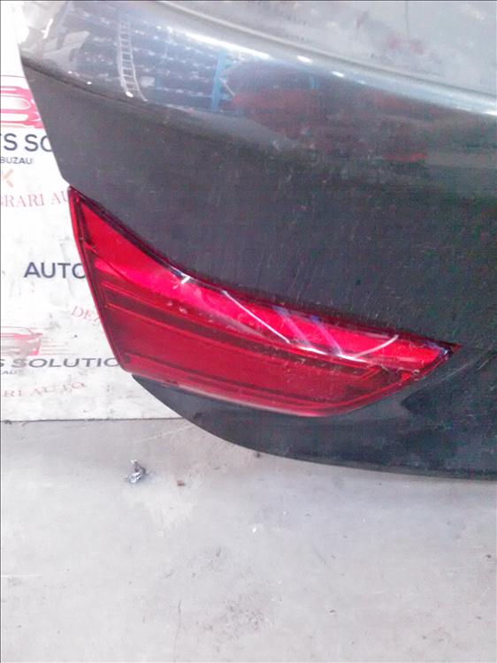 Stop stanga haion BMW SERIA 4 2.0 D an fabr. 2018