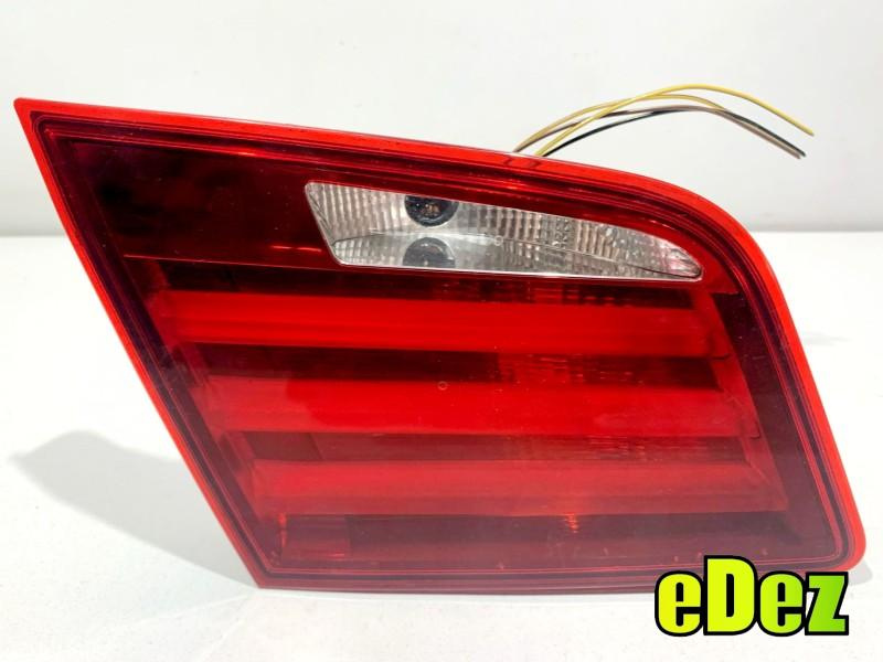 Stop stanga haion BMW Seria 5 (2010-2017) [F10] 7203225