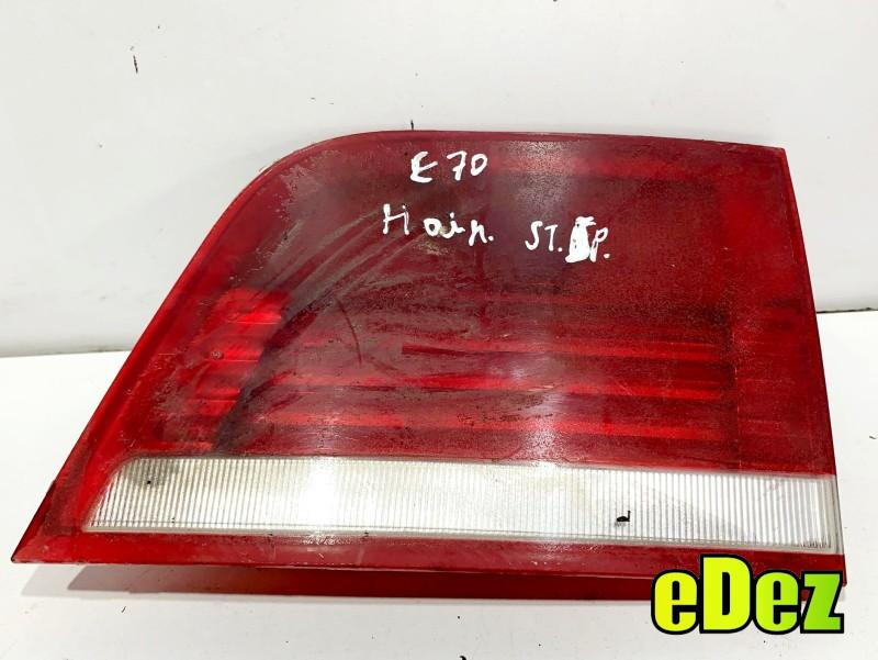 Stop stanga haion BMW X5 (2007-2013) [E70]