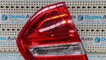 Stop stanga haion Citroen C4 Picasso (UD) 2007-In ...