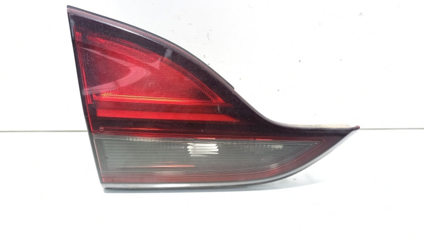 Stop stanga haion, cod 13288832, Opel Zafira C (P12) (id:630404)