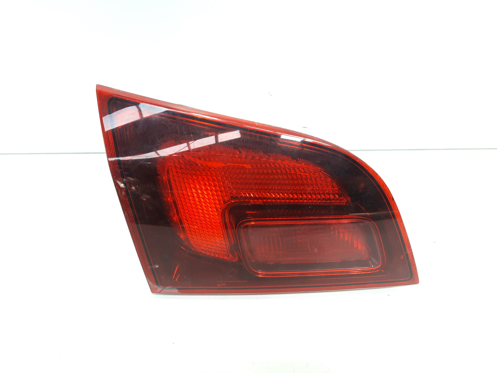 Stop stanga haion, cod 13314054, Opel Astra J Combi (id:537024)