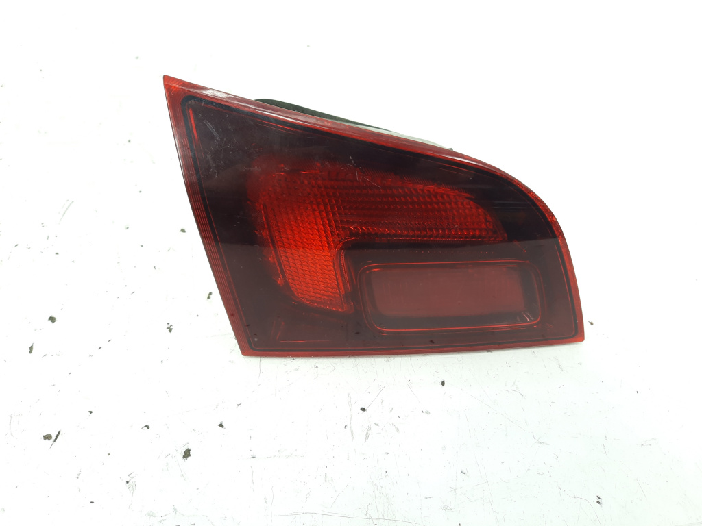 Stop stanga haion, cod 13314054, Opel Astra J Combi (id:614092)