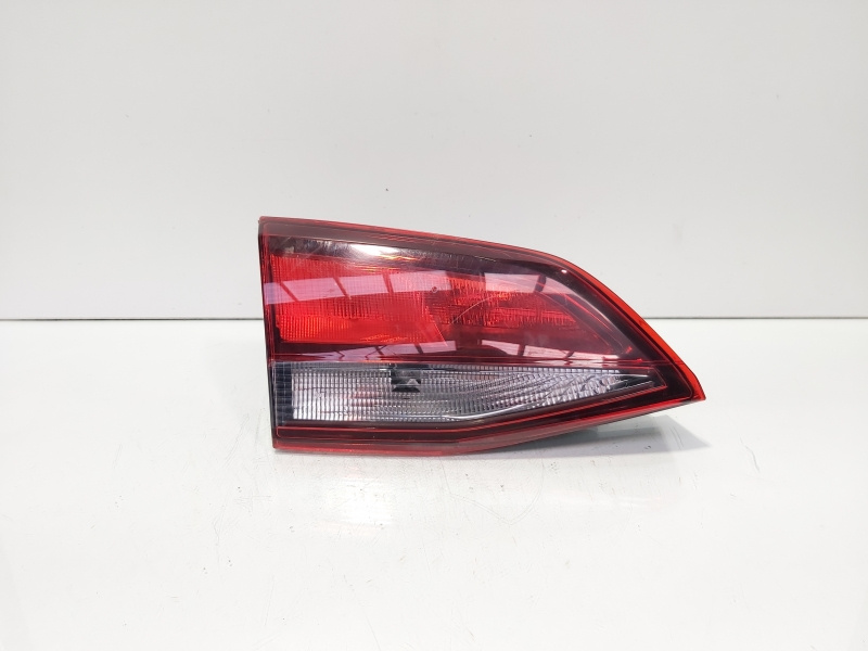 Stop stanga haion, cod 13427514, Opel Astra K Combi (id:692940)