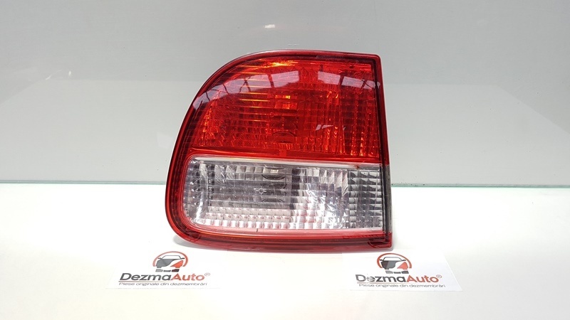 Stop stanga haion, cod 1M6945091B, Seat Leon (1M1) (id:361791)
