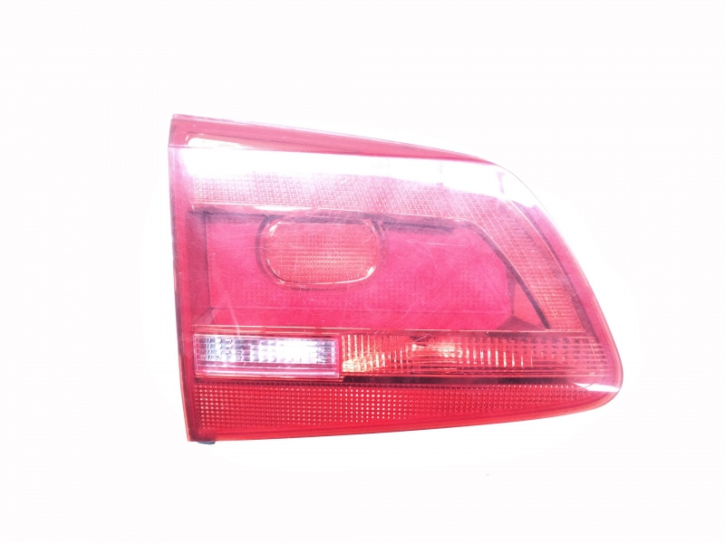 Stop stanga haion, cod 1T0945093, Vw Touran (1T3) (id:124607)