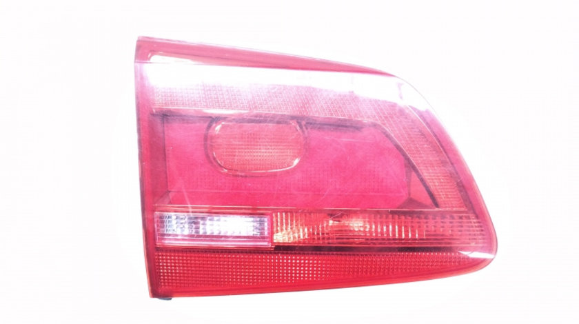 Stop stanga haion, cod 1T0945093, Vw Touran (1T3) (id:124607)