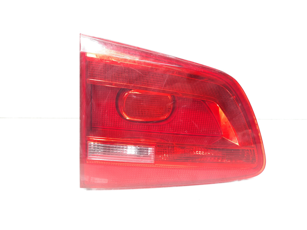 Stop stanga haion, cod 1T0945093A, Vw Touran (1T3) (id:586044)