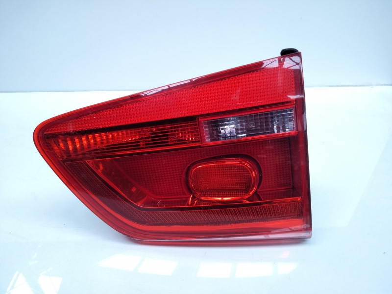 Stop stanga haion, cod 1T0945093A, Vw Touran (1T3) (id:398628)