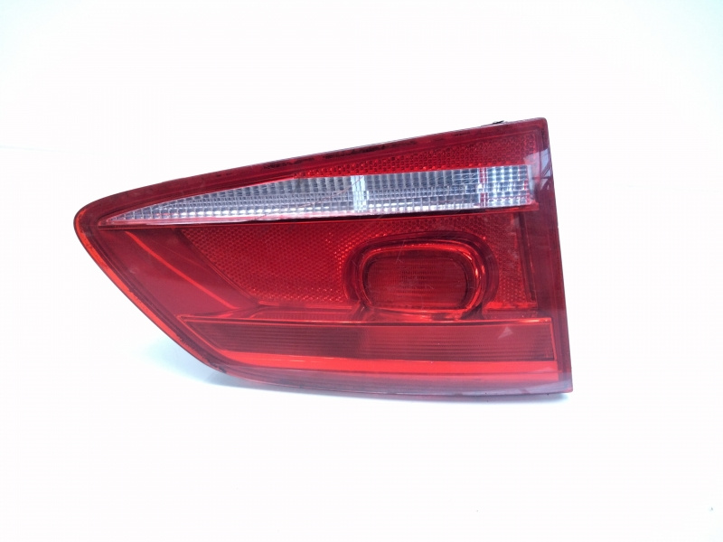 Stop stanga haion, cod 3AF945093C, Vw Passat Variant (365) (id:466947)