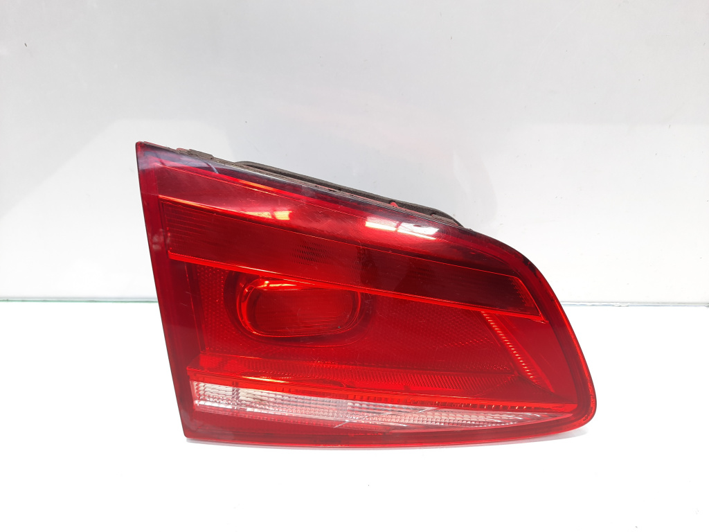 Stop stanga haion, cod 3AF945093C, Vw Passat Variant (365) (id:460330)
