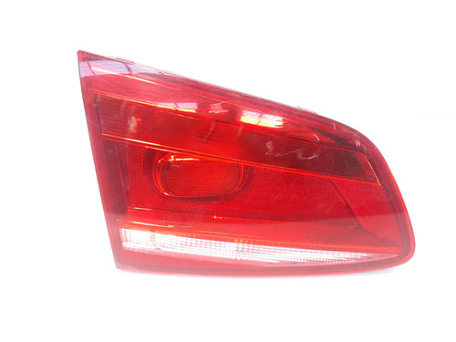Stop stanga haion, cod 3AF945093K, Vw Passat Variant (365) (id:487845)