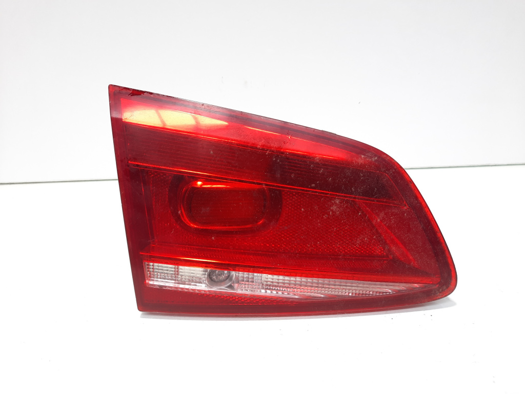 Stop stanga haion, cod 3AF945093Q, Vw Passat Variant (365) (id:585436)