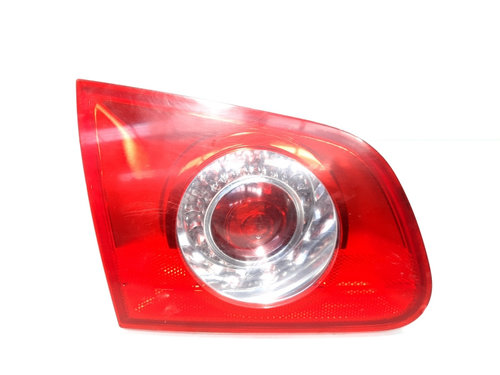 Stop stanga haion, cod 3C9945093, Vw Passat Variant (3C5) (id:515531)