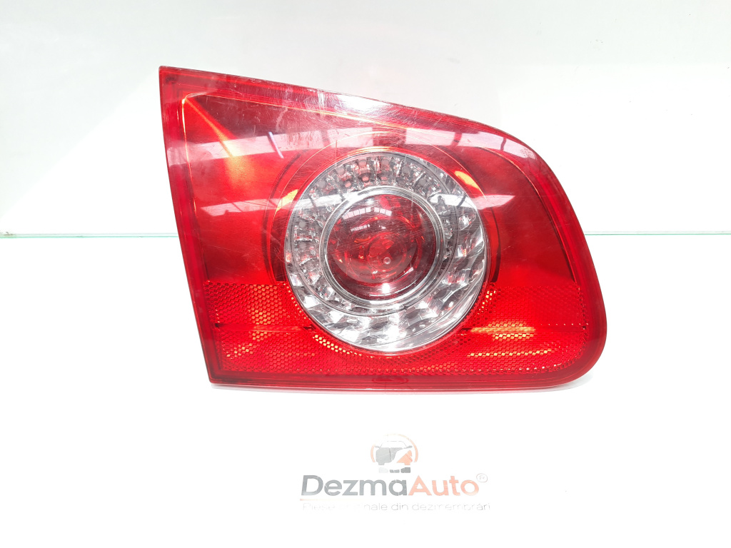 Stop stanga haion, cod 3C9945093, Vw Passat Variant (3C5) (id:446271)