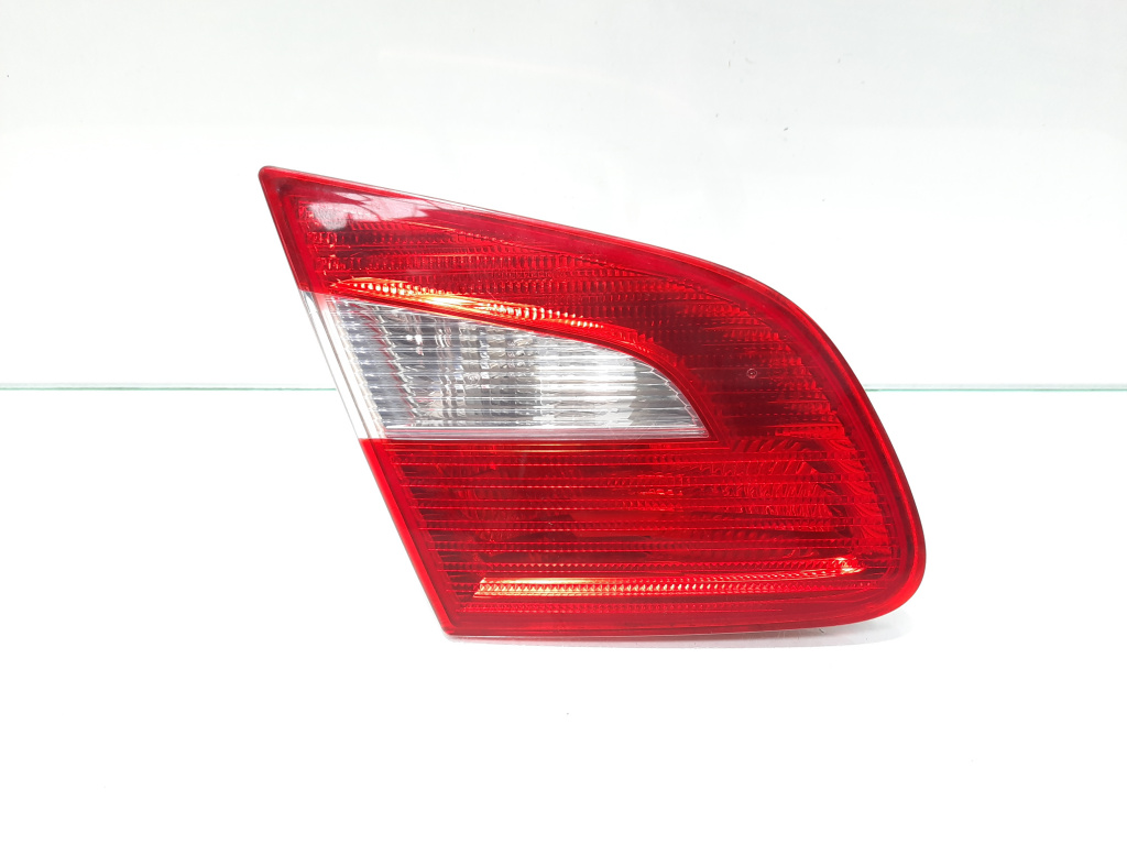 Stop stanga haion, cod 3T5945093, Skoda Superb II (3T4) (id:466996)