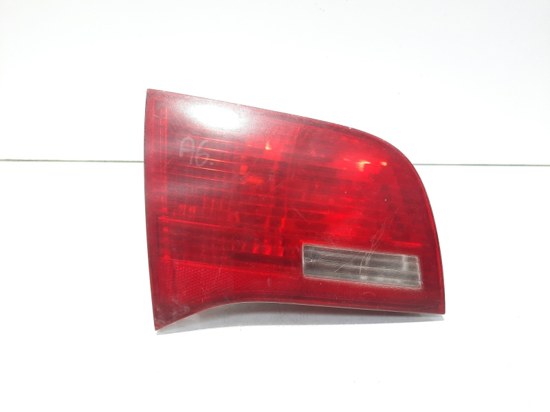 Stop stanga haion, cod 4F9945093C, Audi A6 Avant (4F5, C6) (id:591332)