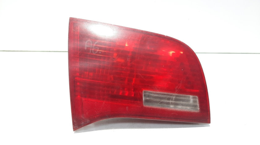 Stop stanga haion, cod 4F9945093C, Audi A6 Avant (4F5, C6) (id:591332)