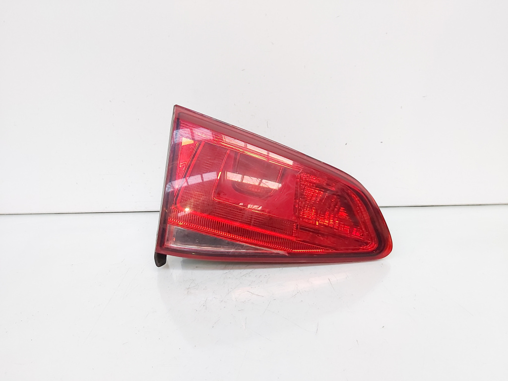 Stop stanga haion, cod 5G0945093AD, Vw Golf 7 (5G) (id:667633)