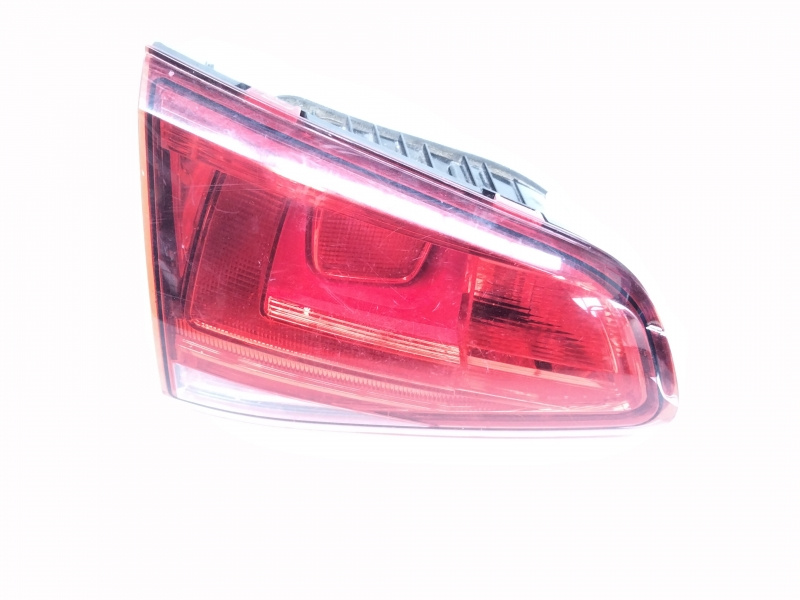 Stop stanga haion, cod 5G0945093M, Vw Golf 7 (5G) (id:360076)