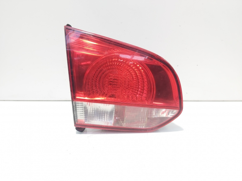 Stop stanga haion, cod 5K0945093G, Vw Golf 6 (5K1) (id:637718)
