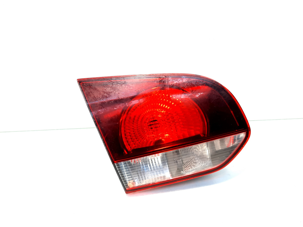 Stop stanga haion, cod 5K0945093T, Vw Golf 6 (5K1) (id:527232)