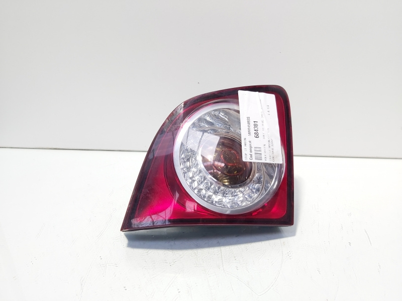 Stop stanga haion, cod 5M0945093S, Vw Golf 6 Plus (id:684301)