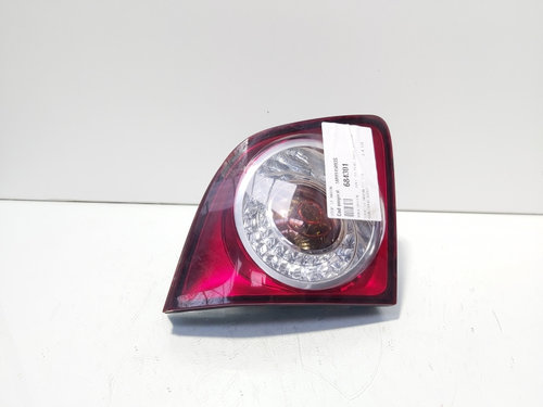 Stop stanga haion, cod 5M0945093S, Vw Golf 6 Plus (id:684301)