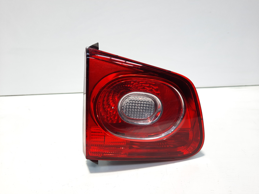 Stop stanga haion, cod 5N0945093C, VW Tiguan (5N) (id:582390)