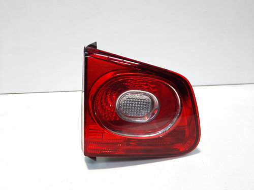 Stop stanga haion, cod 5N0945093C, VW Tiguan (5N) (id:582390)