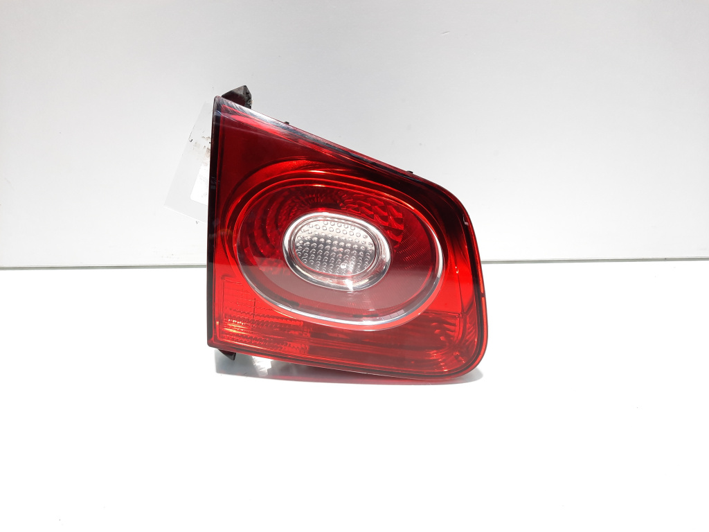 Stop stanga haion, cod 5N0945093C, Vw Tiguan (5N) (id:578398)
