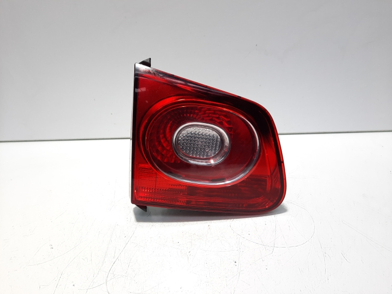 Stop stanga haion, cod 5N0945093C, VW Tiguan (5N) (id:567646)
