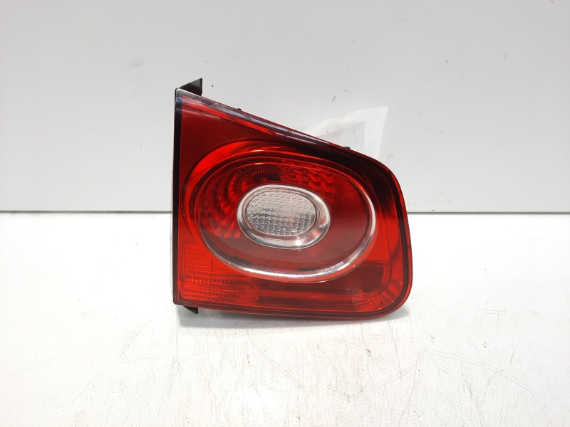Stop stanga haion, cod 5N0945093C, Vw Tiguan (5N) (id:570526)