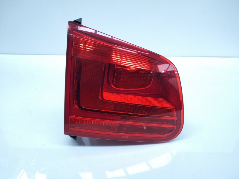 Stop stanga haion, cod 5N0945093G, Vw Tiguan (5N_) (id:247343)