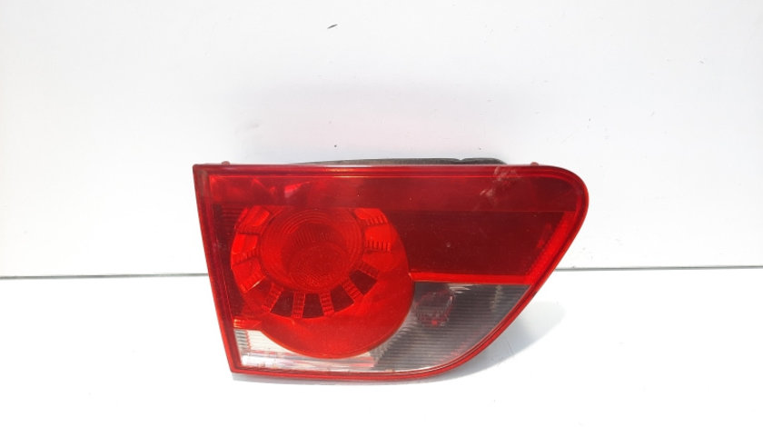 Stop stanga haion, cod 5P8945093D, Seat Altea XL (5P5, 5P8) (id:570307)