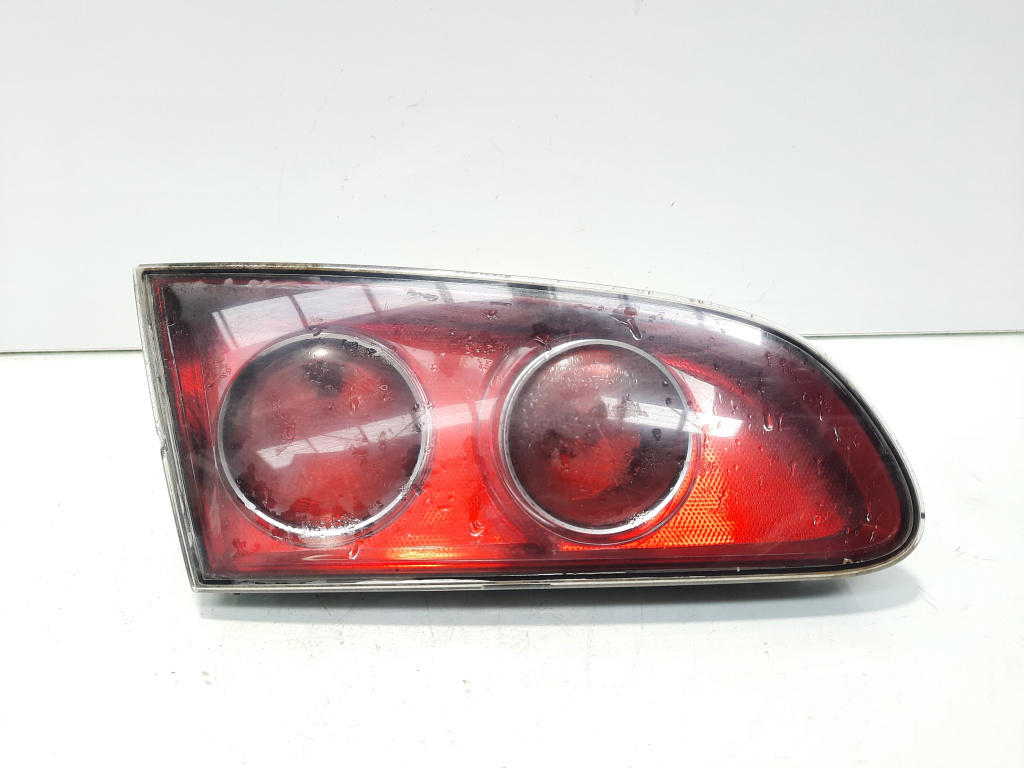 Stop stanga haion, cod 6L5945093, Seat Cordoba (6L2) (id:588285)