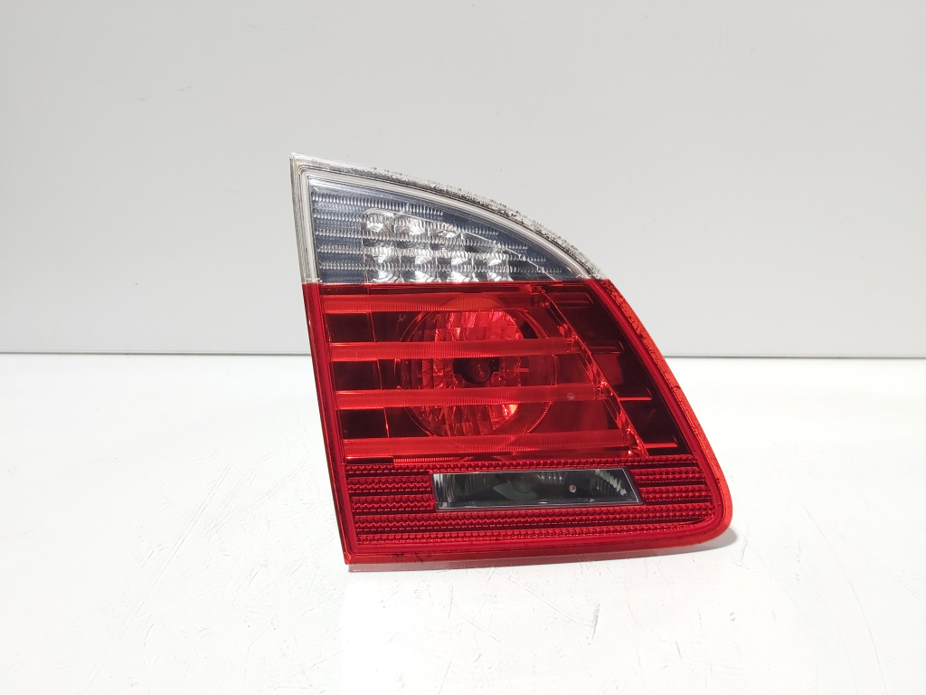 Stop stanga haion, cod 7177697, Bmw 5 Touring (E61) facelift (id:669500)
