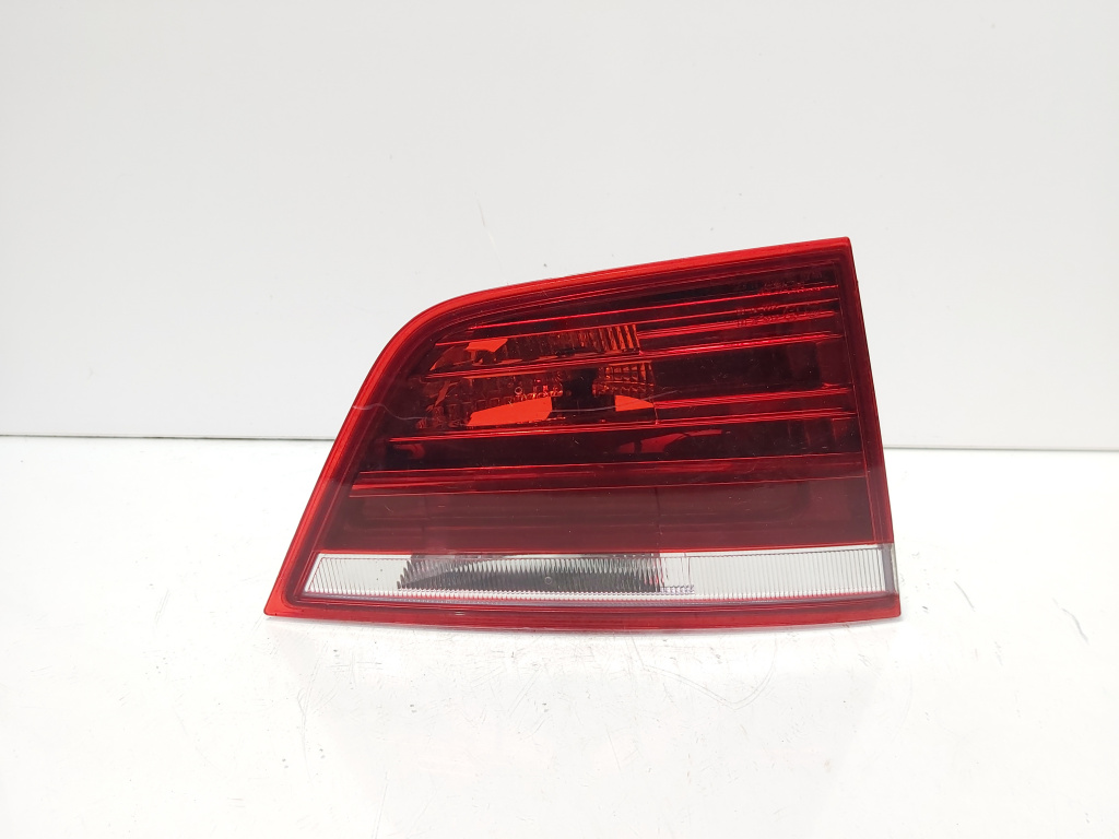 Stop stanga haion, cod 7217309-10, Bmw X3 (F25) (id:688386)