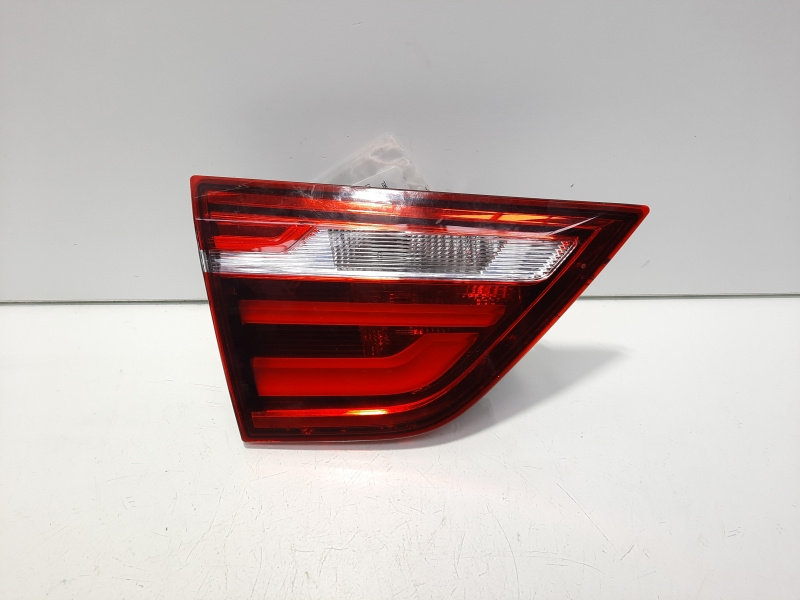 Stop stanga haion, cod 7331283, Bmw X4 (F26) (id:589342)