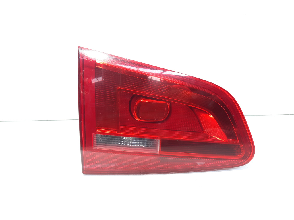Stop stanga haion, cod 7N0945093K, VW Sharan (7N) (id:616435)