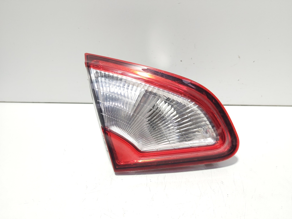 Stop stanga haion, cod 89503189, Nissan Qashqai (id:628259)
