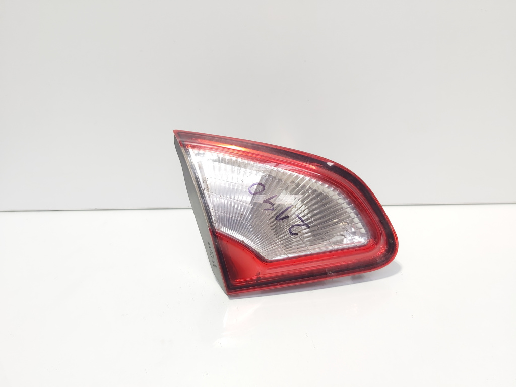 Stop stanga haion, cod 89503189, Nissan Qashqai (id:693429)