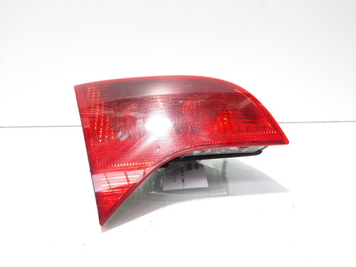 Stop stanga haion, cod 8E9945093, Audi A4 Avant (8ED, B7) (id:594026)