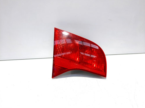 Stop stanga haion, cod 8E9945093, Audi A4 Avant (8ED, B7) (id:527227)