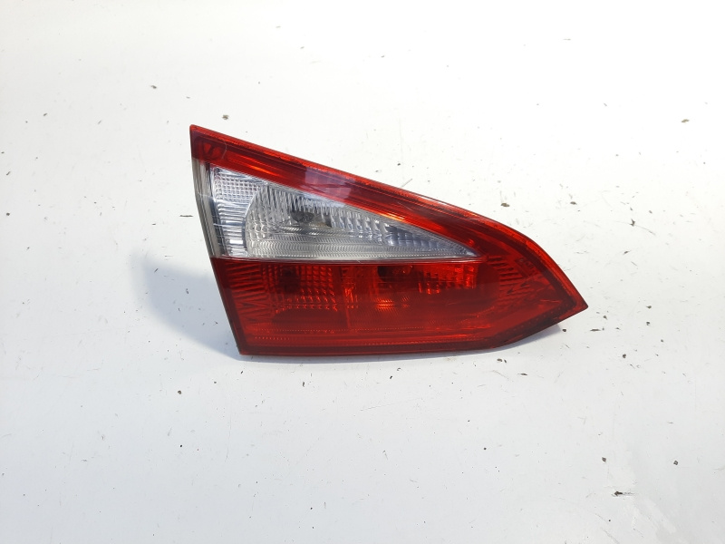 Stop stanga haion, cod BM51-13A603-BB, Ford Focus 3 Turnier (id:579448)
