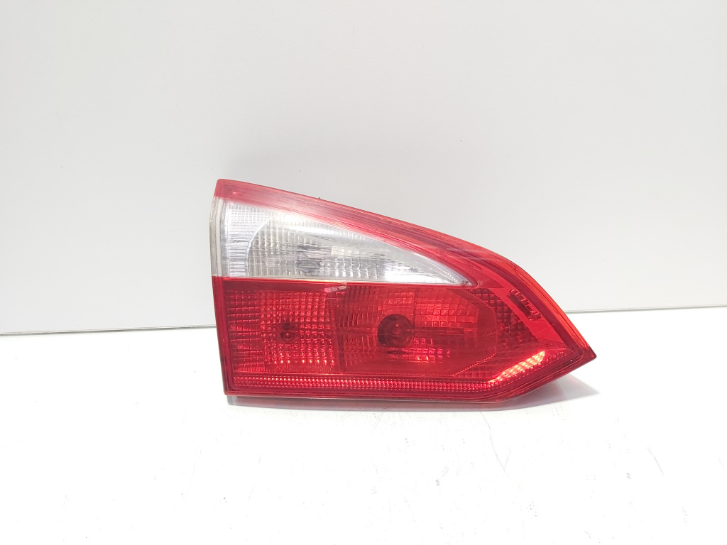 Stop stanga haion, cod BM51-13A603-BB, Ford Focus 3 Turnier (id:682351)