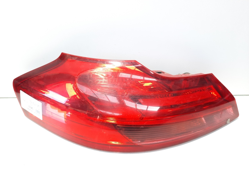 Stop stanga haion, cod GM13226856, Opel Insignia A Combi (id:546351)